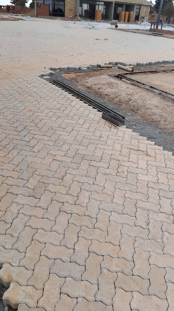 WhatsApp Image 2025-08-09 at 15.17.43 (1)